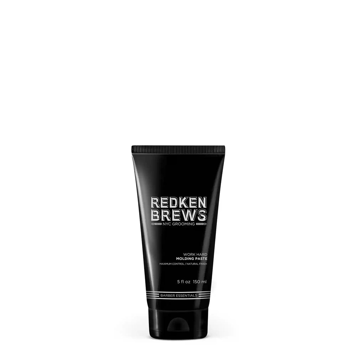 MOLDING PASTE