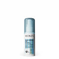 Acidic Cleansing Mist Dry Shampoo