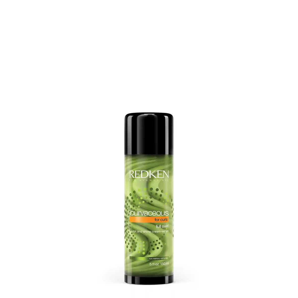 FULL SWIRL CREAM SERUM