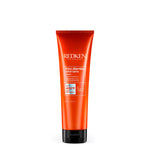 FRIZZ DISMISS REBEL TAME LEAVE-IN CREAM