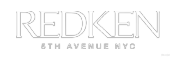 redkencare.com